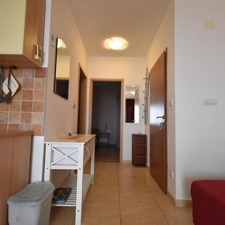 Apartments Jasna Trogir Exteriér fotografie